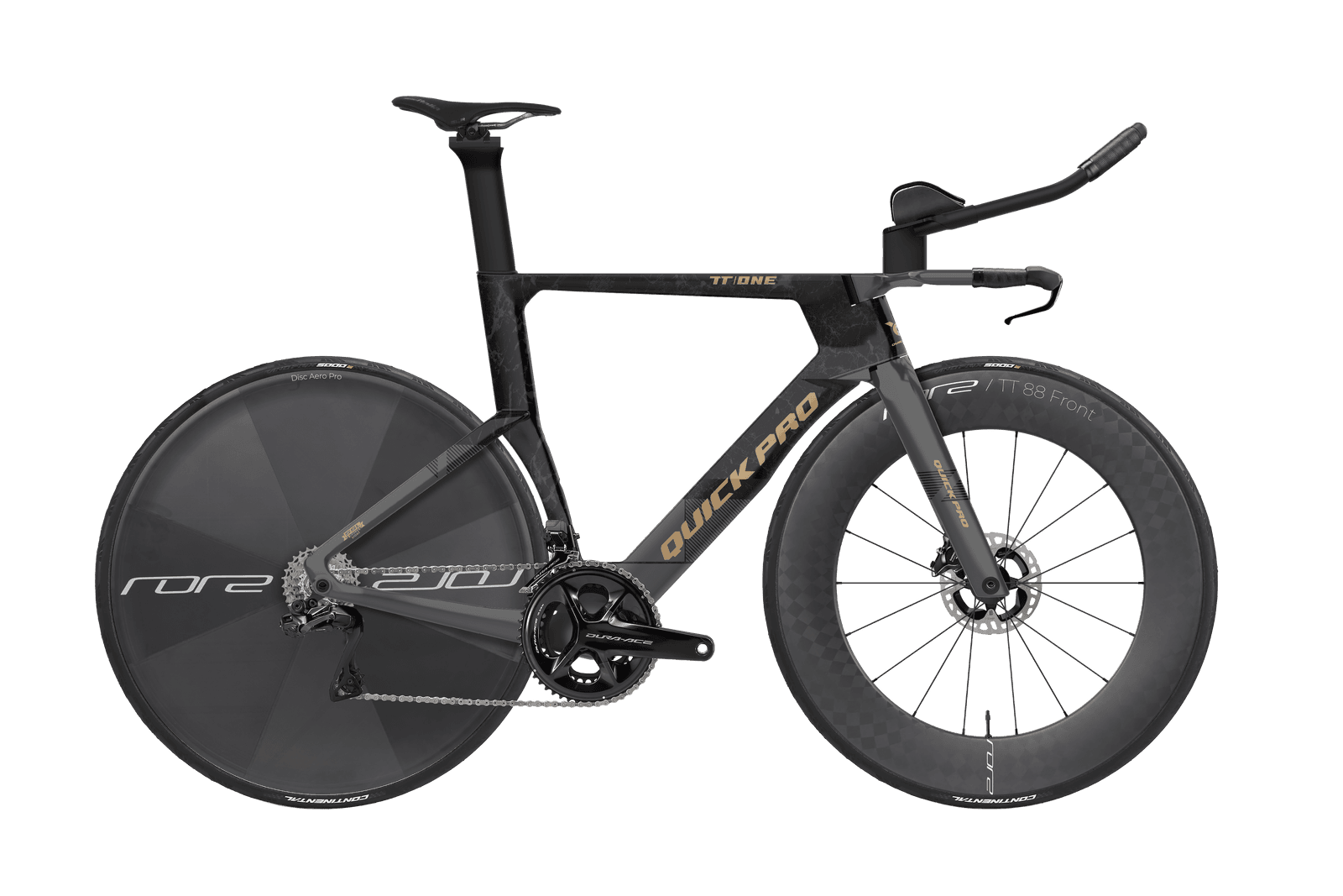 Tri/TT