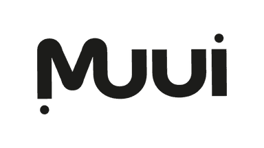 MUUI