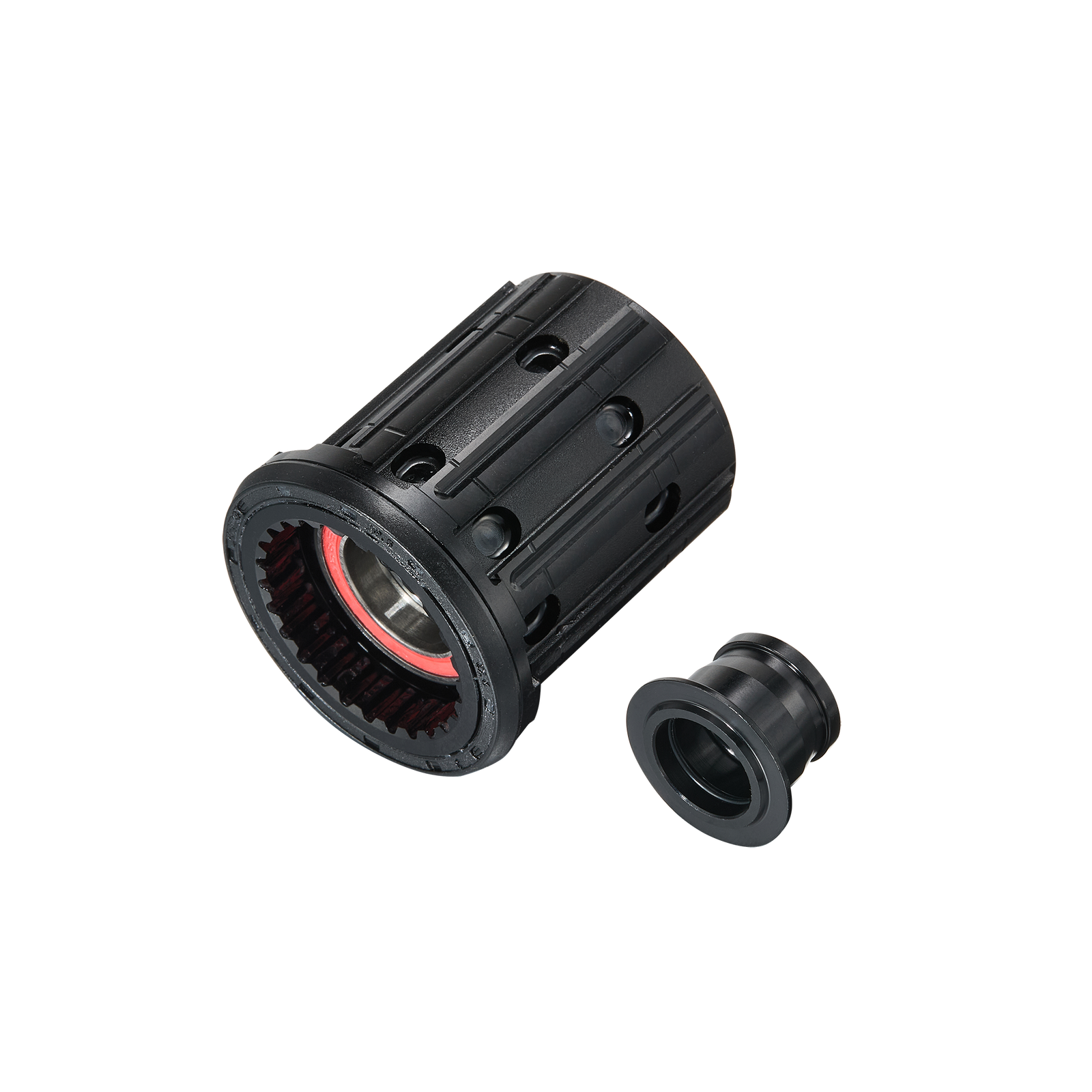 RORE FREEHUB - LIGHTER/AERO HG