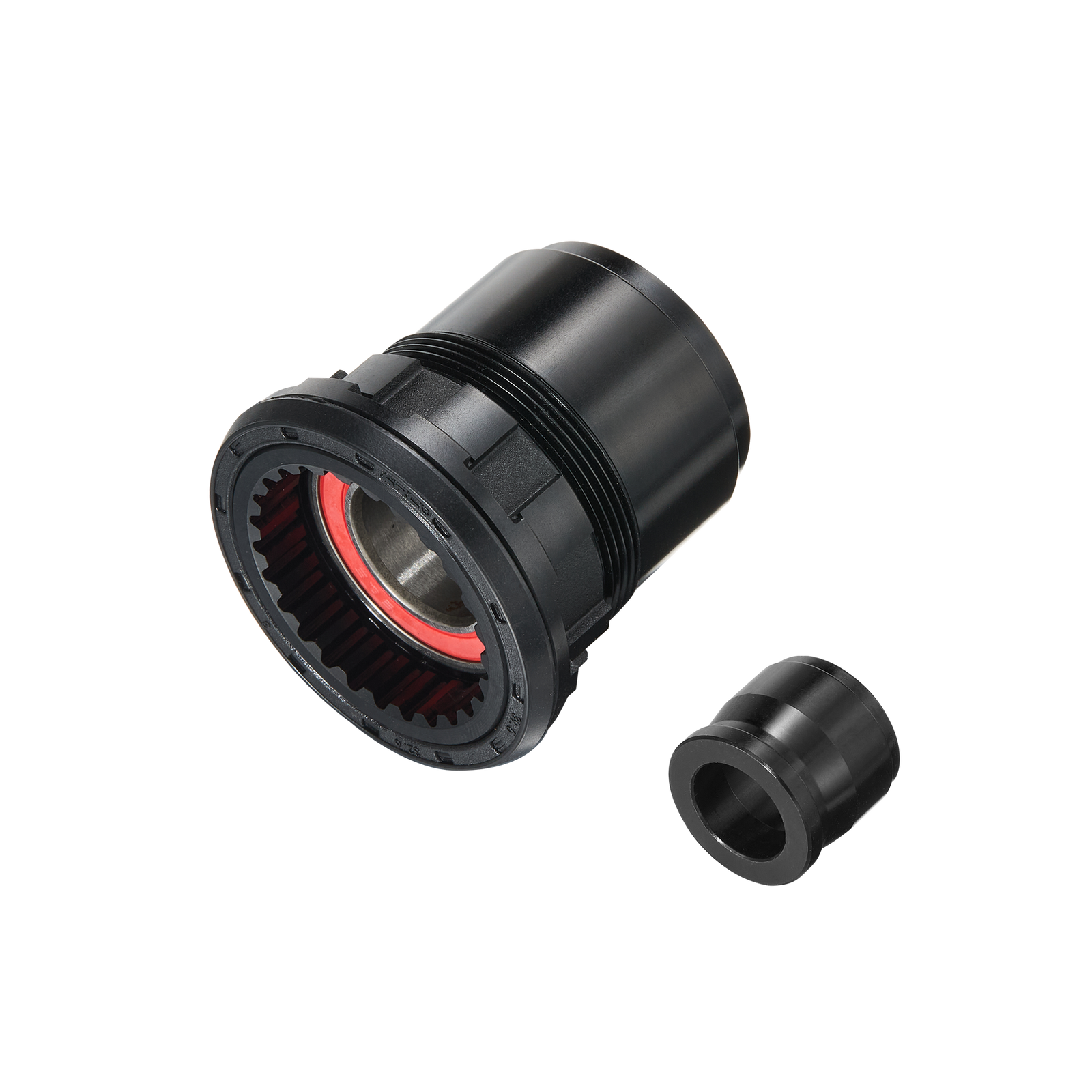 RORE FREEHUB - LIGHTER/AERO XDR