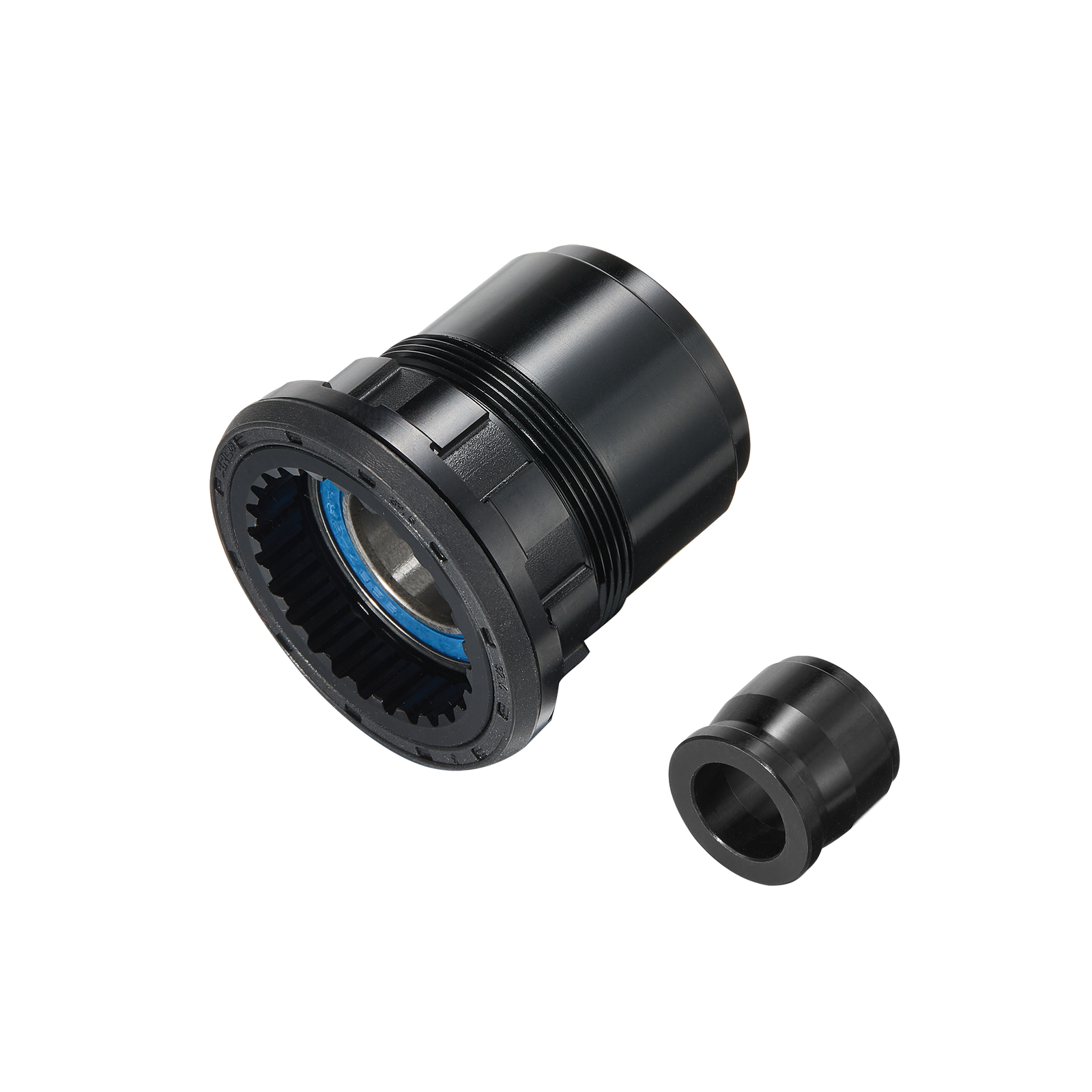 RORE FREEHUB - TERRA / ST XDR