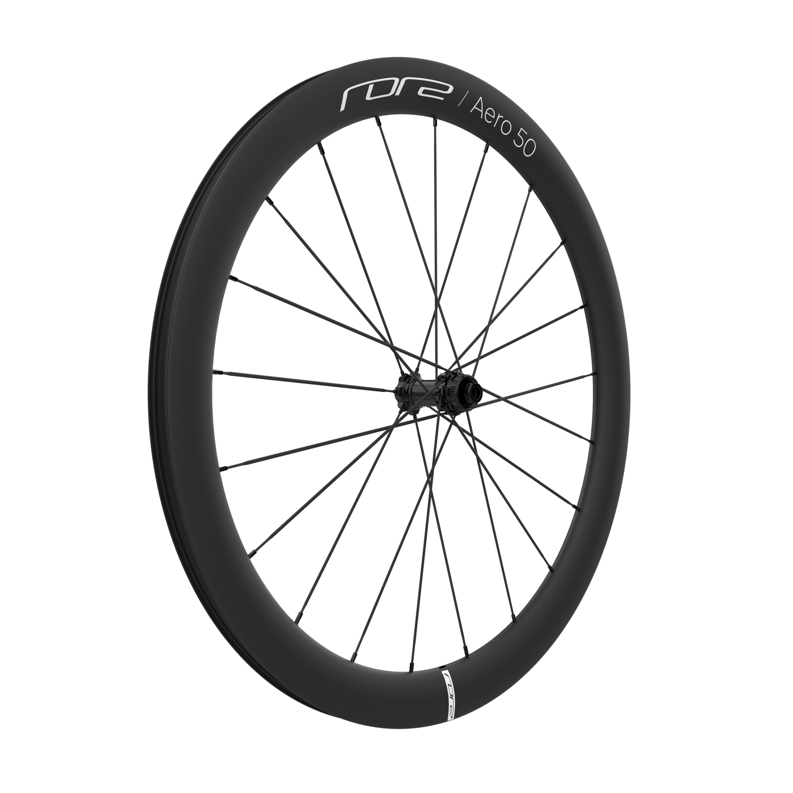 RORE Aero Wheelset