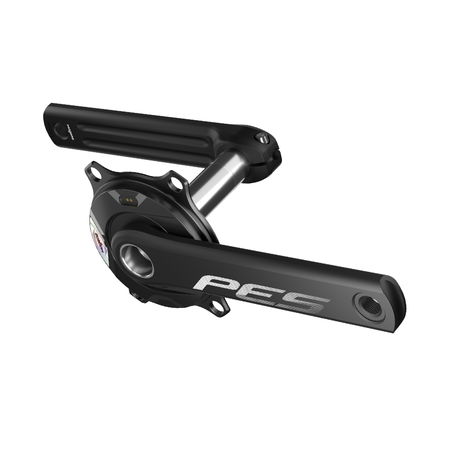 Magene PES P515 Power Meter Set