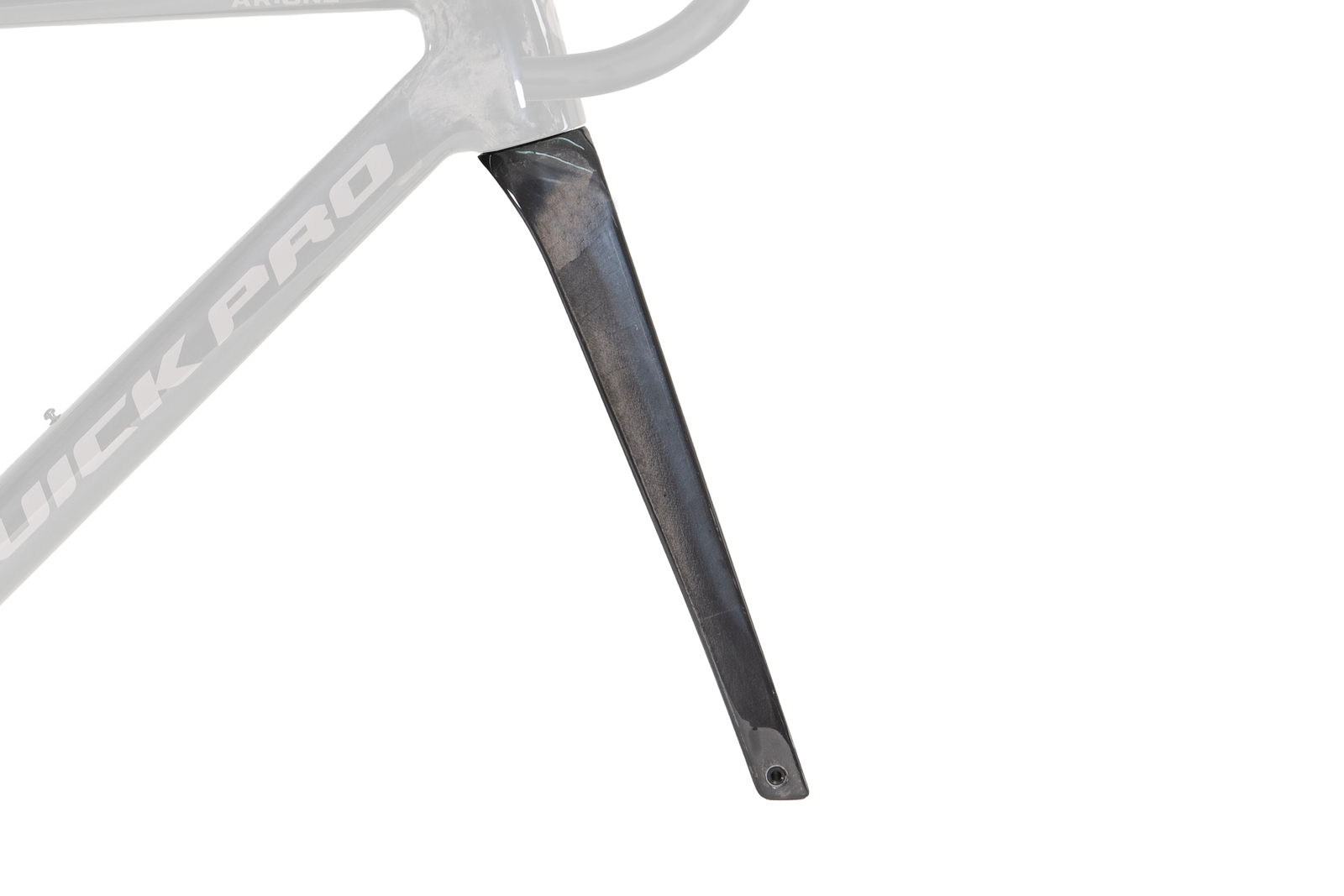 AR:ONE Fork