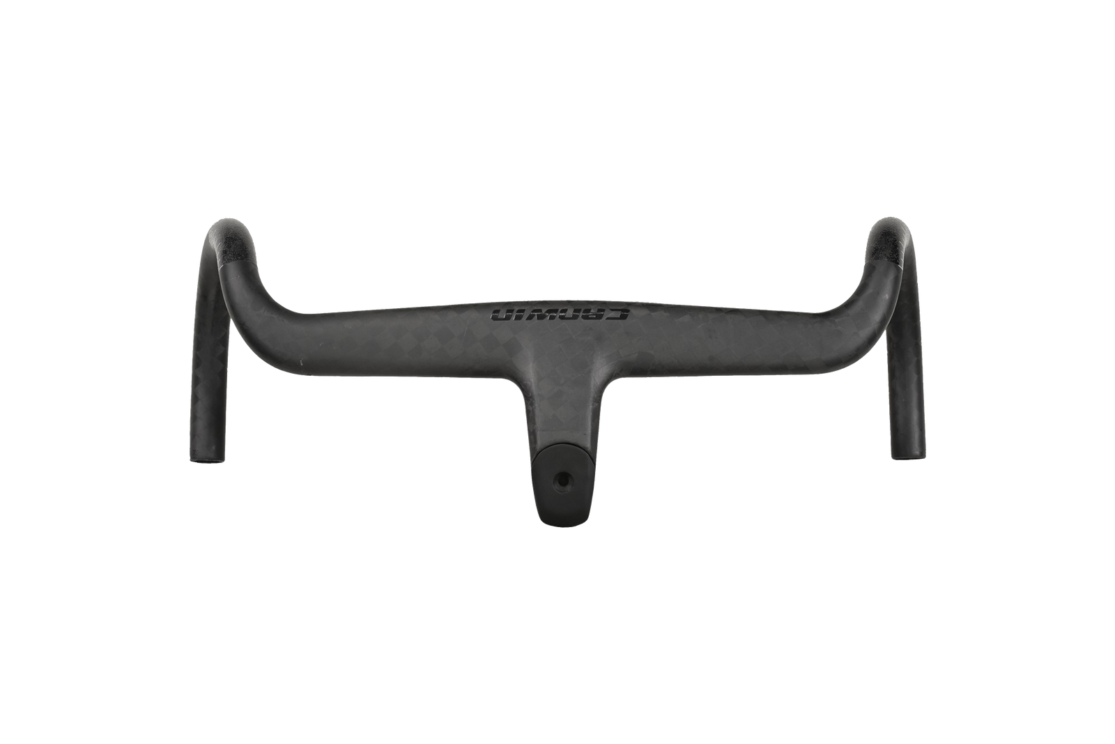 AELOUS SSL Handlebar