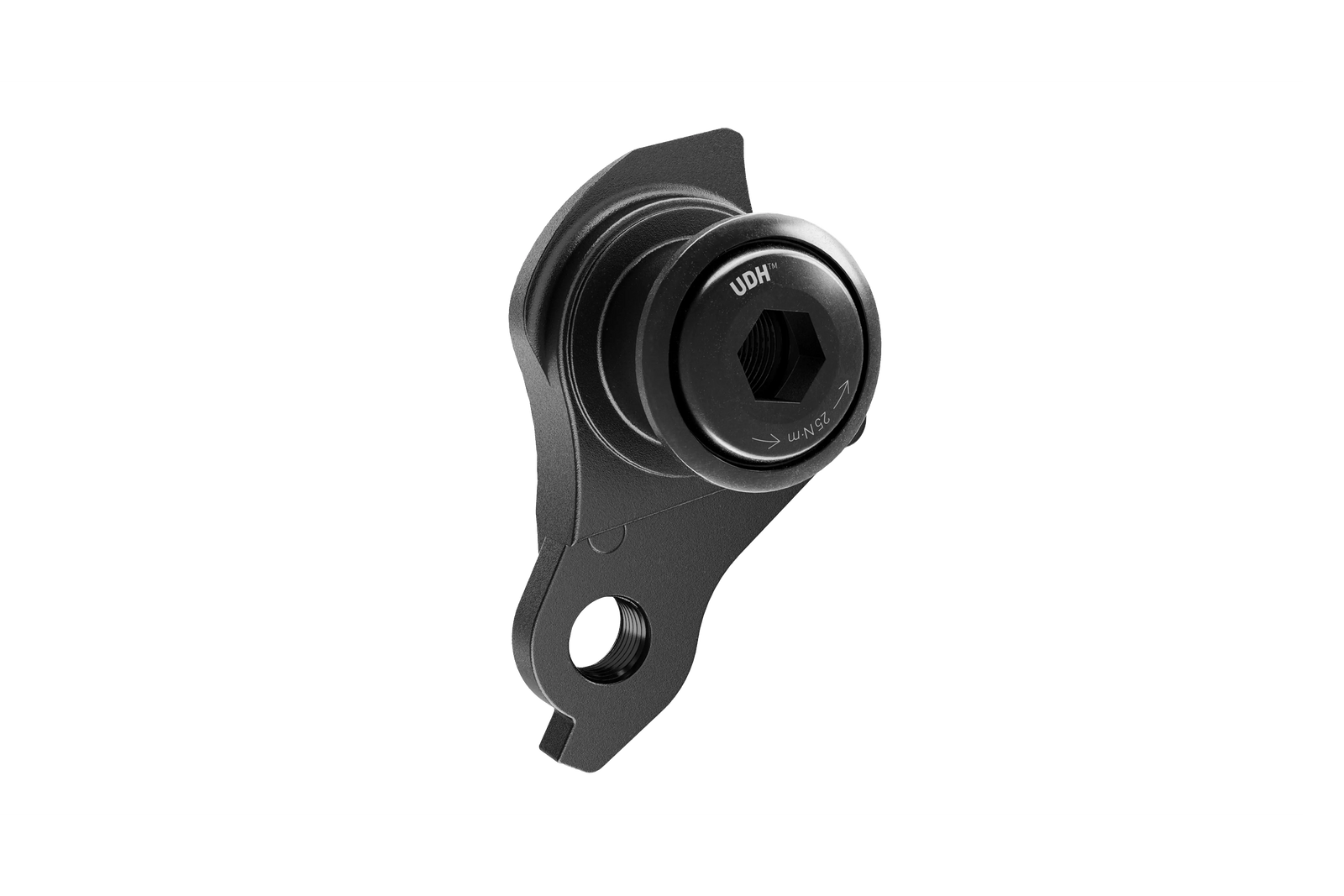 Universal Derailleur Hanger