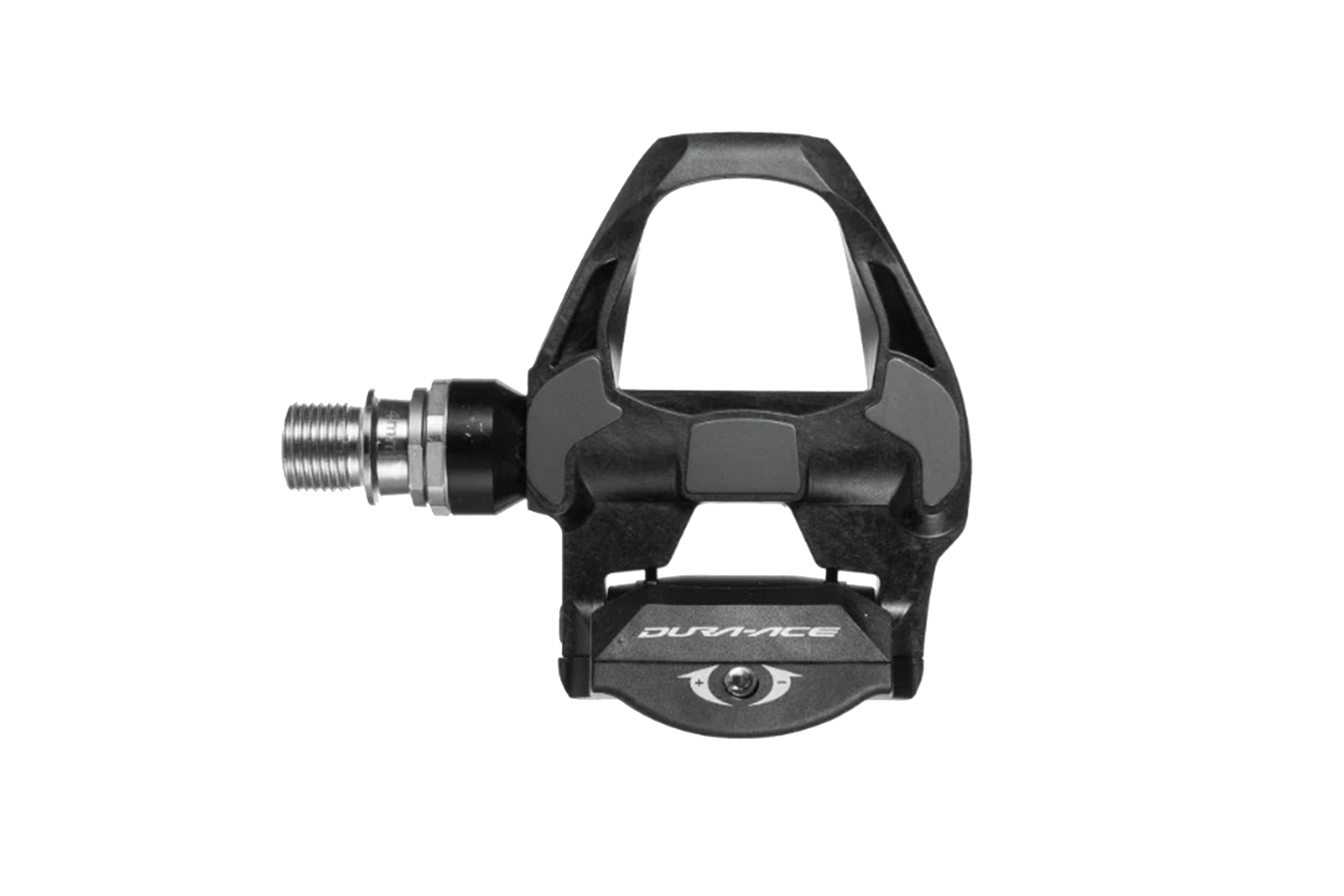 Shimano Dura-Ace PD-R9100 Pedals
