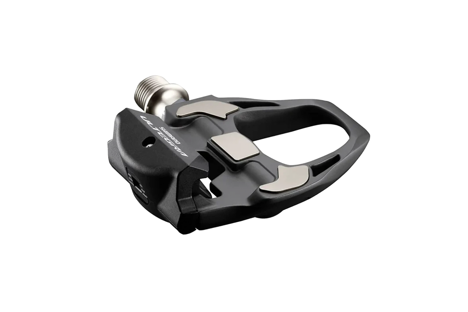 Shimano Ultegra PD-R8000 SPD-SL Pedals