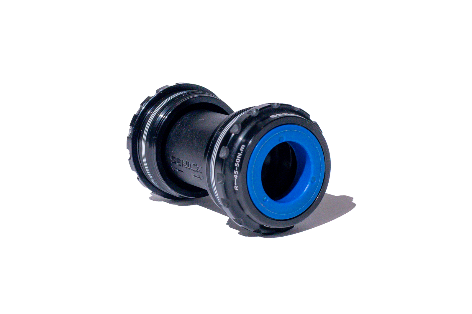 Ceramic Bottom Bracket T47- 68