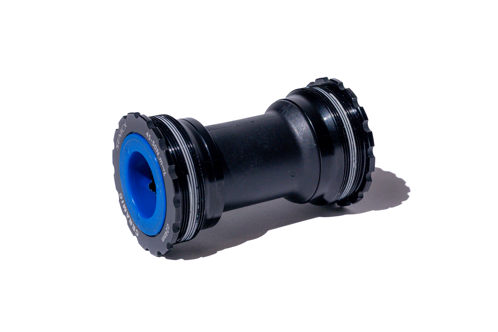 Ceramic Bottom Bracket T47- 85. 5