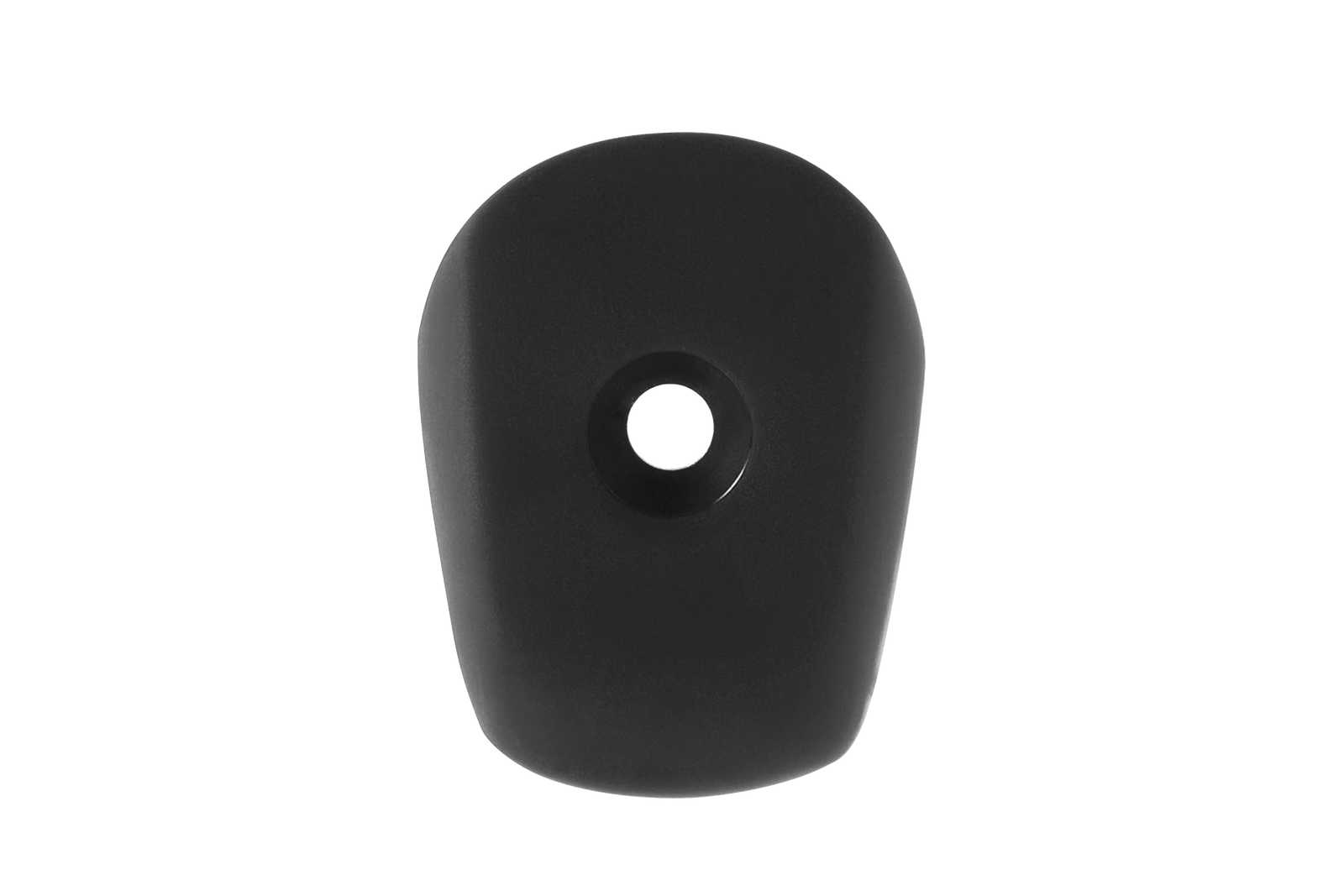 Zephyr Handlebar Top Cap