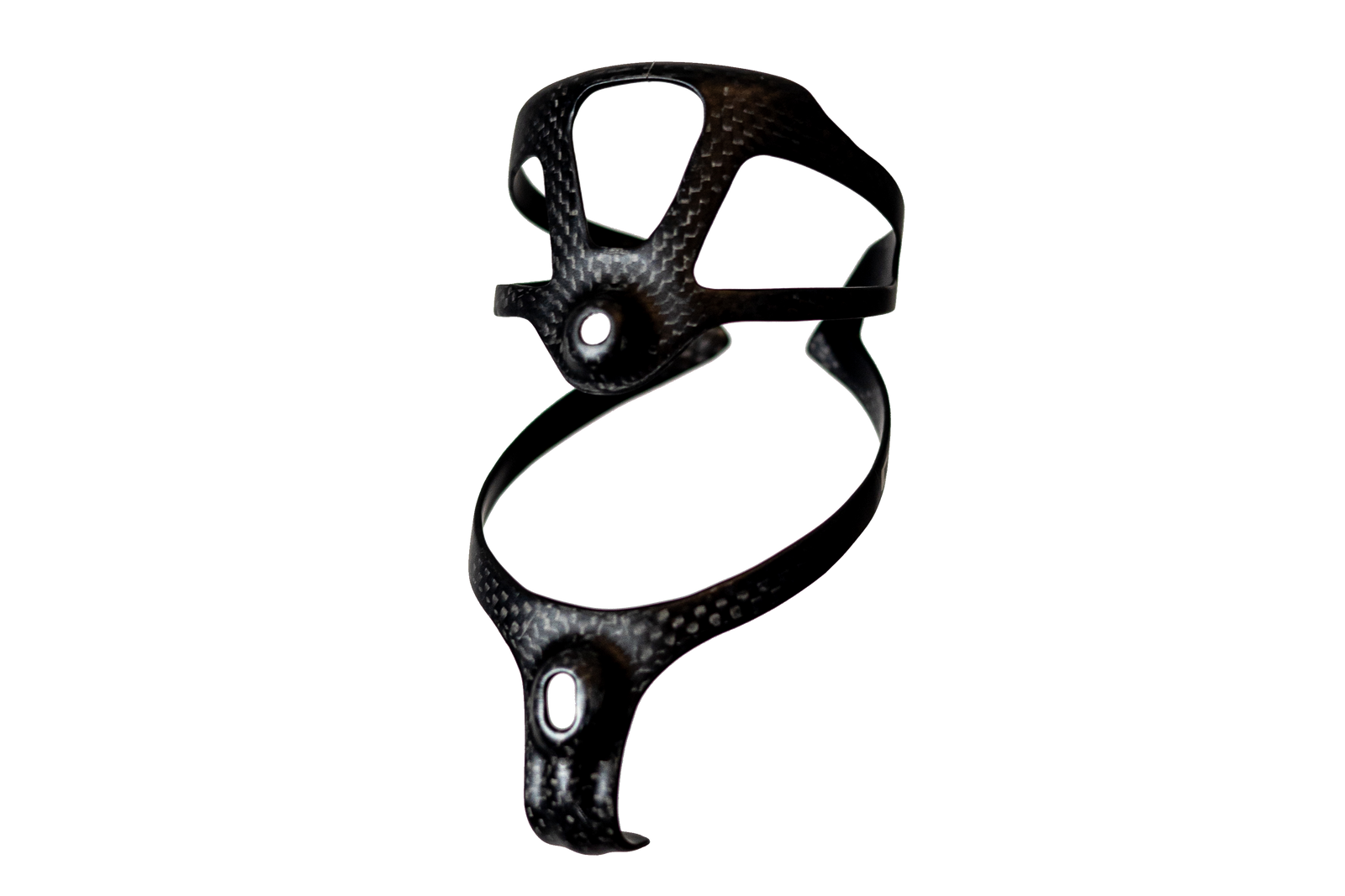 CANWIN CARBON WATTER BOTTLE CAGE (18g)