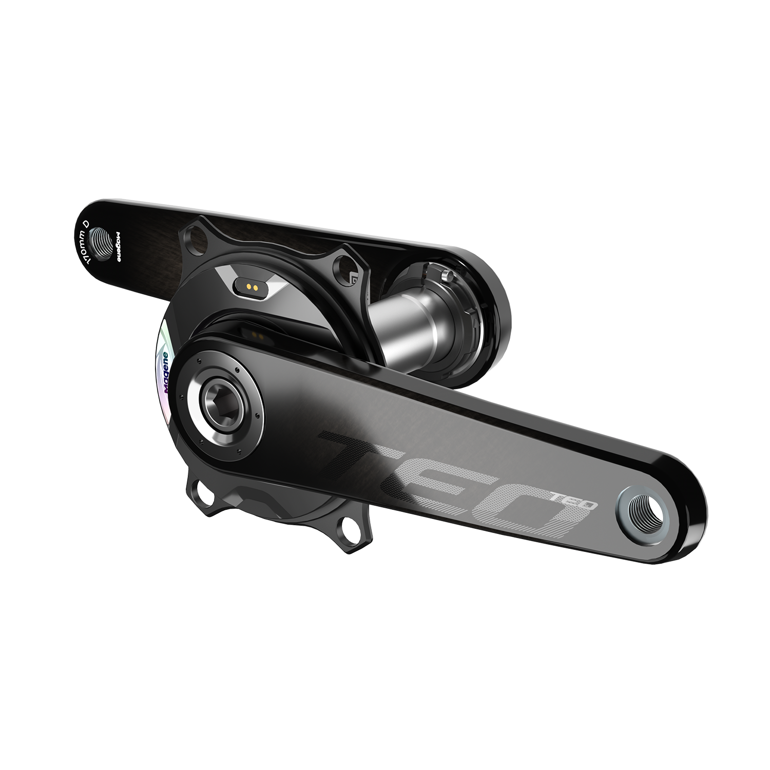 Magene TEO P515 Power Meter Set